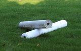 Good Quality 120G/M2 18X16mesh Fiberglass Insivible Insect Screen
