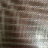 Window Screen Netting for House Use