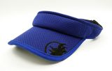 Guangdong Factory Hot Selling Neoprene Waterproof Sports Sun Visor Cap