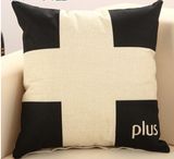 Competitive Quality Wholesale 100% Cotton Plush Printed Sofa Cover