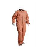 Men Cheap Builder Protect Plus Size Overall Workwear Coverall