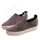 New Sale Women's Classic Casual Canvas Shoes
