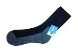 High Quality Coolmax Sport Men Socks