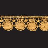 Fashion Chemical Lace