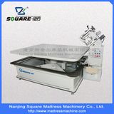 Mattress Sewing Machine for Mattress Tape Edge