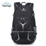 Outdoor Travel Sports Gym Multifunctional Notebook Computer Laptop Bag Backpack