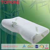 2015 Hot New Foam Pillow