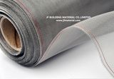 120g/ Roll Fiberglass Insect Mesh Window Screen (18X16Mesh)