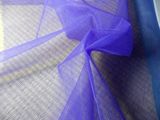 20d Net Fabric (LT1069)