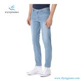 2017 New Design Denim Men Jeans (EP4439)