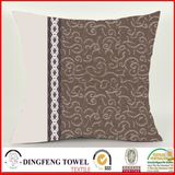 2016 New Design Luxury Printed Cushion Cover Df-C014