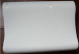 Memory Foam Pillow (MP010)