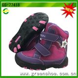 High Quality Children Boots Wholesale