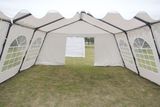 2016 Waterproof 6 Person Family Camping Instant Tent