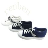2017 Hot Women's Comfortable Casual Canvas Shoes