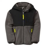 New Arrival OEM Toddler Boys' Hoodie