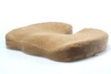 2016 Hot Sale New Design Memory Foam Seat Cushion