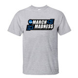 Custom Cotton Basketball T Shirts with Your Club Logos