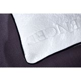 Standard Down Pillow Duck Feather Down Hotel Pillow