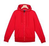 Wholesale Pullover Hoodies, Custom Hoddies
