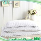 Cheap 4 PCS Bedding Pillow for Hospital