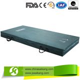 Best Folding Sponge Mattress for Hospital Bed