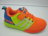 2017 New Design Hot Sale Running Casual Kids Shoes
