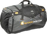 Polyester Nylon Cotton Canvas Jean Hot Selling High Quality New Design Fashion Camping Sports Traveling Travel Bag