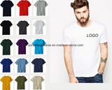 Hot Sale Blank Cheap Tshirts