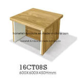 Wooden Office Furniture Coffee Table