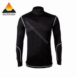 Cycling Shirt, Sport Shirt/Men Shirts/Women Dress