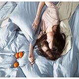 China Wholesale White Hotel Bed Sheet Set, Hotel Bed Sheet, Hotel Bedding Set