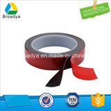 High Performance Vhb Double Sided Adhesive Tape (BY5080G)