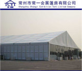 Outdoor Exhibition PVC Rooftop Tent Party Event Tent for Exhibition
