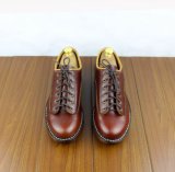 Men Handmade Shoes, Formal Mens Shoes