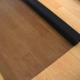 18X20 Black Fiberglass Mosquito Screen Netting for Window