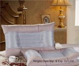 Home Hotel Cool Pillow Manufacturer