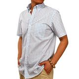 Ladies Gentleman Girl Boy Clothes133