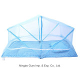 Baby Products Baby Mosquito Net/ Baby Portable Bed / China Supplier