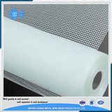 Fiberglass Decorative Window Screen with Fly Window Screen