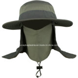 New Arrival Outdoor Fisherman Bucket Hat