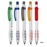 Hot Selling Cheapest promotional Paper Mate Pen in India