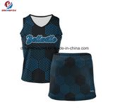 2017 Good Sell Wholesale Design Cheerleading Uniform Sexy for Women Made in Guangzhou