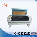 Wood Laser Cutting&Engraving Machine with Big Work Area (JM-1610H)