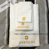 Wholesale High Quality 100% Cotton Bath Towel Hotel Towel 5 Star Hotel Bath Towel