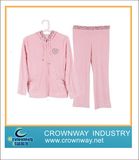 Beautiful Homewear with High Quality (CW-HW29)
