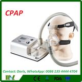 Manufacture Price Ce Approved Medical Household Auto CPAP