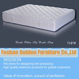 Home Line Furniture Mattress (7107)