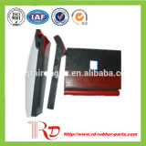 Skirt Board / Sealing/ Seal / Rubber Products