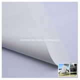 Fiberglass Caravan Awnings Privacy Screen New Sun Shade